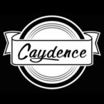Caydence logo
