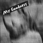 My Goodness Cover Med