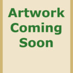 Art-Coming-Soon