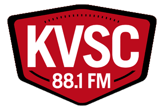 kvsc_fm