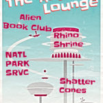 11:16 AstroLounge Poster 3