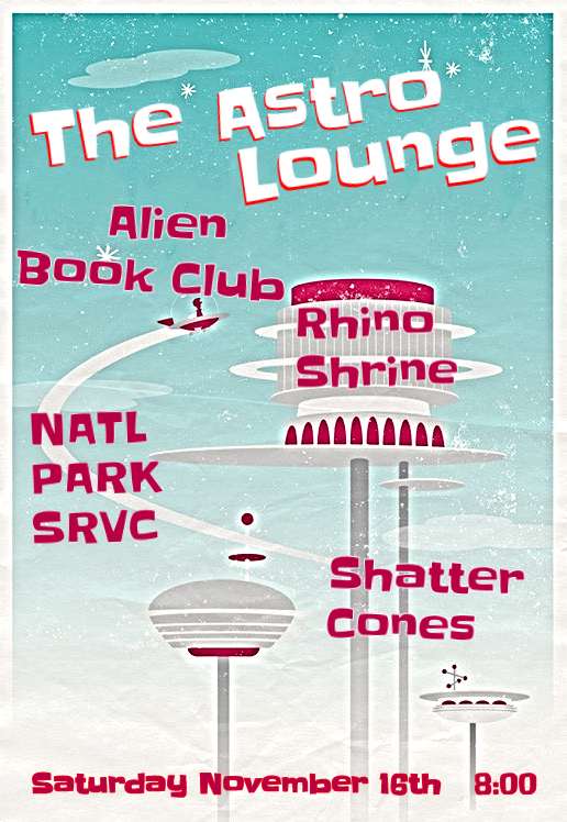 11:16 AstroLounge Poster 3